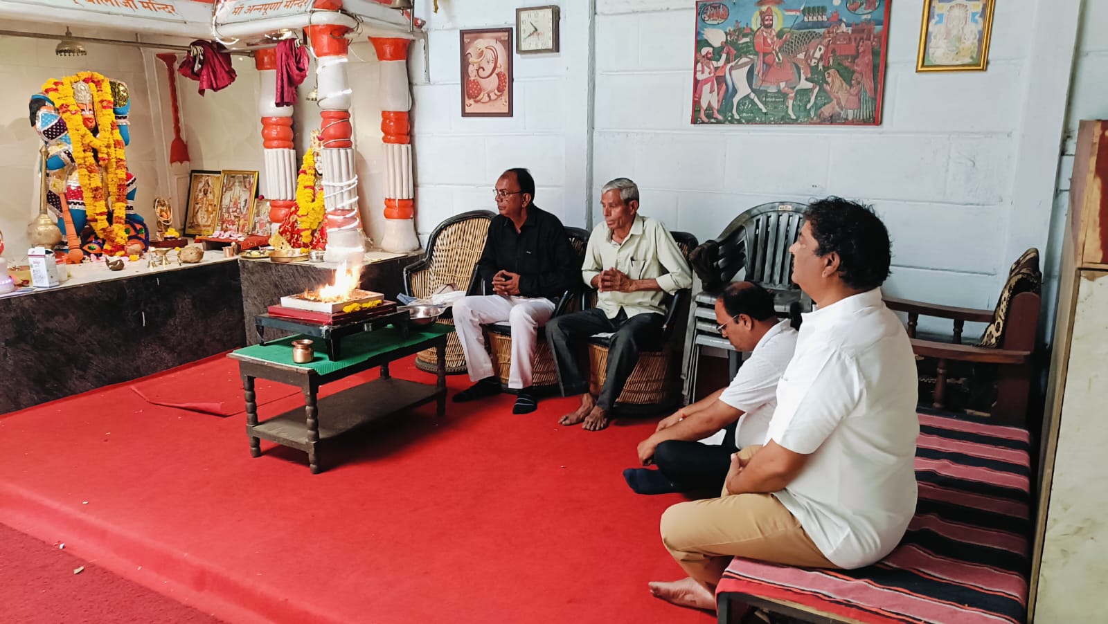 WhatsApp Image 2025-04-12 at 11.36.38_d1d99554.jpg